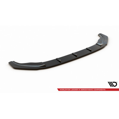 Spoiler delantero para  VW Golf 7 GTI
