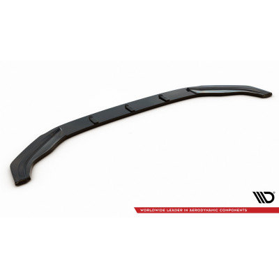 Spoiler delantero para  VW Golf 7 GTI