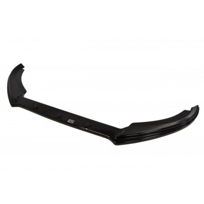 Spoiler delantero para  VW Jetta 6