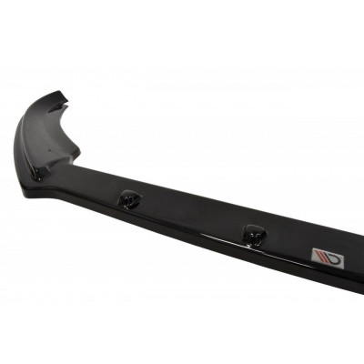 Spoiler delantero para  VW Jetta 6