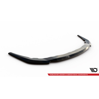 Spoiler delantero para 0 BMW M135i F40