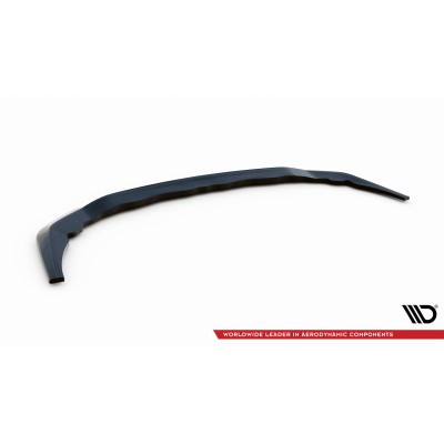 Spoiler delantero para 0 BMW M135i F40