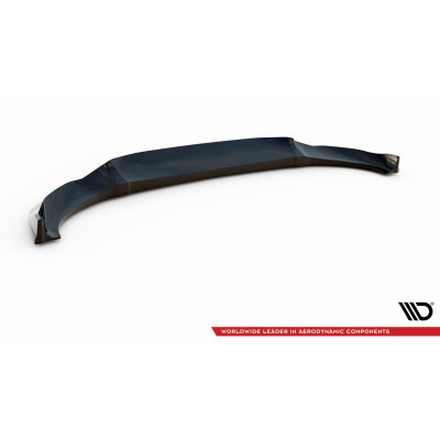 Spoiler delantero para   BMW X3 M40d / M40i / M-Pack G01