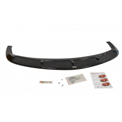 Spoiler delantero para  ALFA ROMEO 159