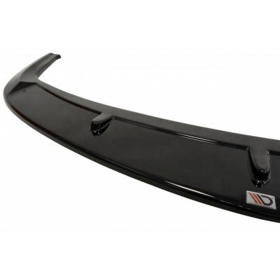 Spoiler delantero para  ALFA ROMEO 159