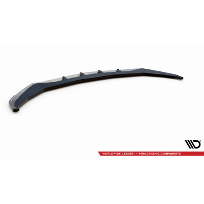 Spoiler delantero para  Alfa Romeo Giulia Sport