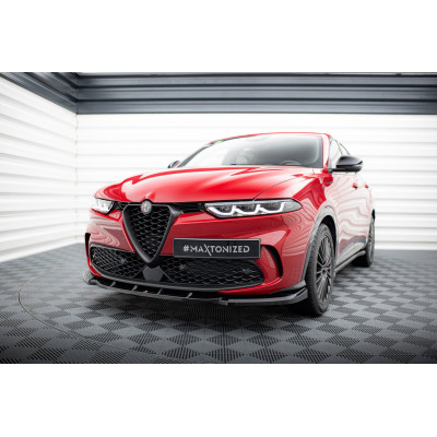 Spoiler delantero para  Alfa Romeo Tonale Mk1