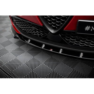 Spoiler delantero para  Alfa Romeo Tonale Mk1