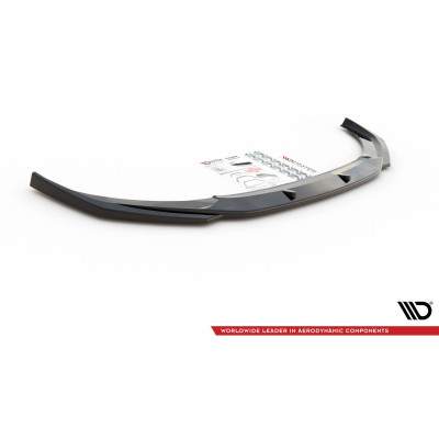 Spoiler delantero para  Audi A1 S-Line GB