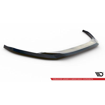 Spoiler delantero para  Audi A3 8Y