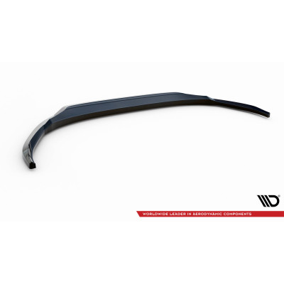 Spoiler delantero para  Audi A3 8Y