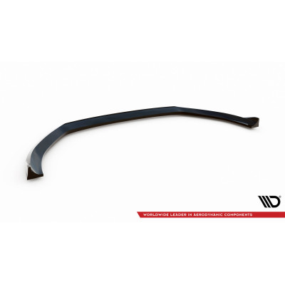 Spoiler delantero para  Audi A3 Sedan 8V
