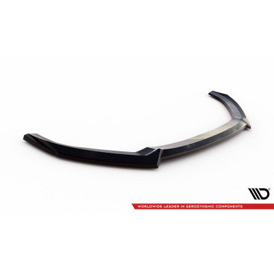 Spoiler delantero para  Audi A3 Sportback 8V Facelift