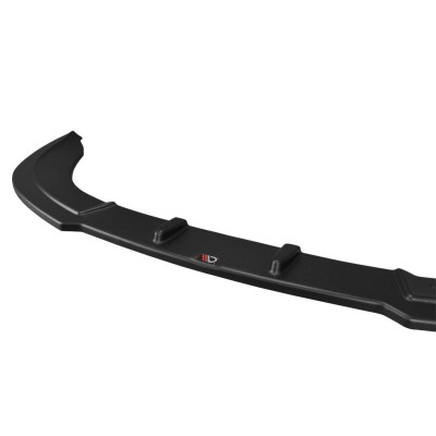 Spoiler delantero para  Audi A4 S-Line B6