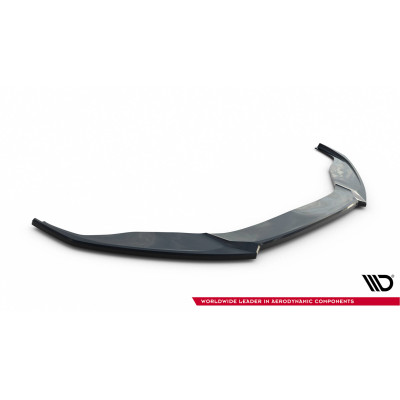 Spoiler delantero para  Audi A6 / A6 C7 S-line/ S6 C7 Facelift