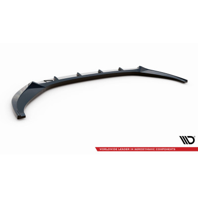 Spoiler delantero para  Audi A6 C8