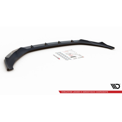 Spoiler delantero para  Audi A7 C8