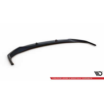 Spoiler delantero para  Audi A7 S-Line C8 / S7 C8 / C8 Facelift / S7 Facelift