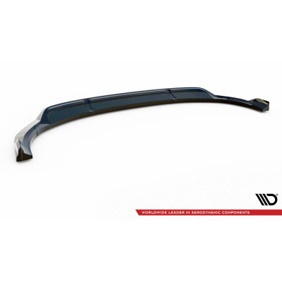 Spoiler delantero para  Audi e-tron