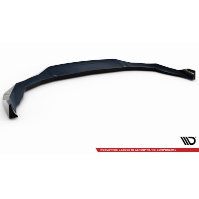 Spoiler delantero para  Audi e-Tron GT / RS GT Mk1