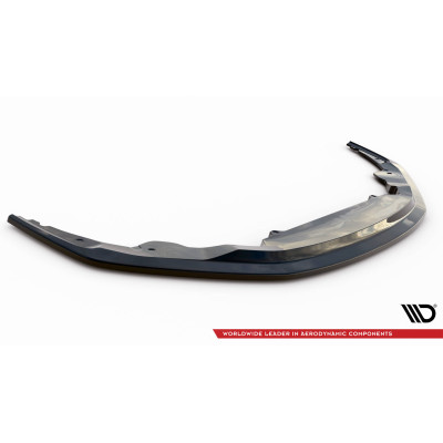 Spoiler delantero para  Audi R8 Mk2 Facelift