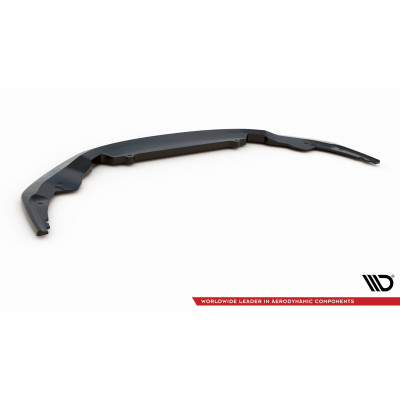 Spoiler delantero para  Audi R8 Mk2 Facelift