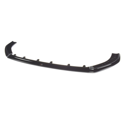 Spoiler delantero para  Audi RS3 8V FL Sportback