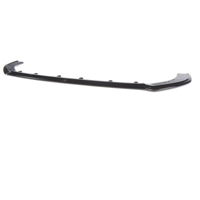 Spoiler delantero para  Audi RS3 8V FL Sportback