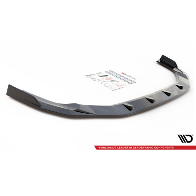 Spoiler delantero para  Audi RS3 Sedan 8Y