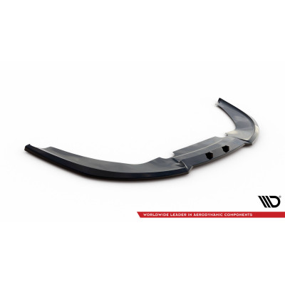 Spoiler delantero para  Audi RS4 B7