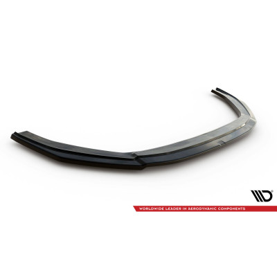 Spoiler delantero para  Audi RS4 B9