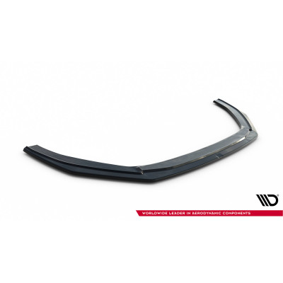 Spoiler delantero para  Audi RS5 Coupe / Sportback F5