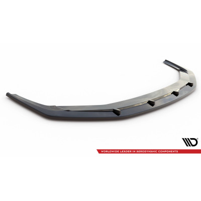 Spoiler delantero para  Audi RS6 C8