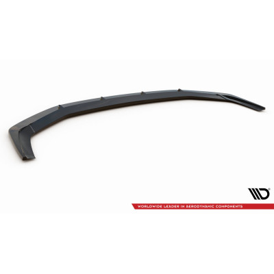 Spoiler delantero para  Audi RS6 C8