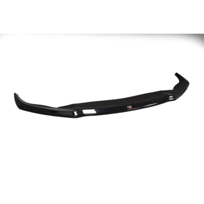 Spoiler delantero para  Audi RS7 C7