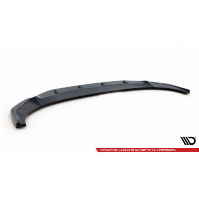 Spoiler delantero para  Audi RSQ3 F3