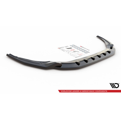 Spoiler delantero para  Audi S3 / A3 S-Line 8Y