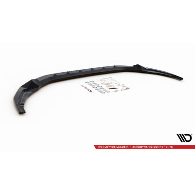 Spoiler delantero para  Audi S3 / A3 S-Line 8Y