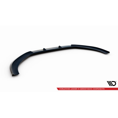 Spoiler delantero para  Audi S3 / A3 S-Line Sportback / Hatchback 8V