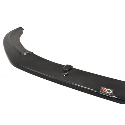 Spoiler delantero para  Audi S3 8P FL