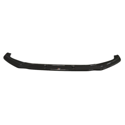 Spoiler delantero para  Audi S4 / A4 S-Line B9