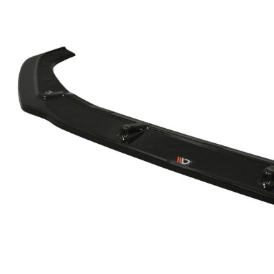 Spoiler delantero para  Audi S4 / A4 S-Line B9