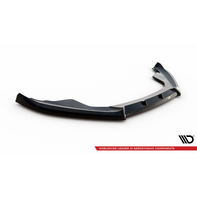Spoiler delantero para  Audi S5 / A5 S-Line 8T