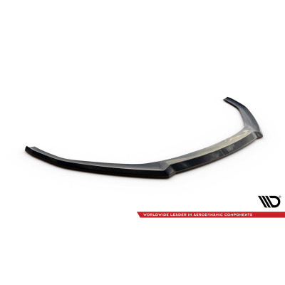 Spoiler delantero para  Audi S5 / A5 S-Line F5 Coupe / Sportback