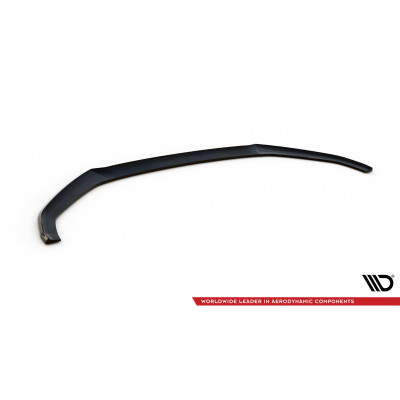 Spoiler delantero para  Audi S5 / A5 S-Line F5 Coupe / Sportback