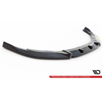 Spoiler delantero para  Audi S8 D4