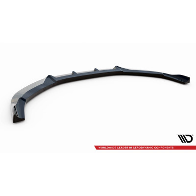 Spoiler delantero para  Audi S8 D4