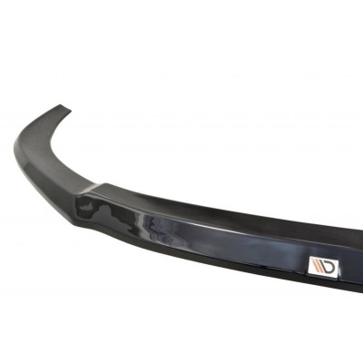 Spoiler delantero para  Audi S8 D4 FL