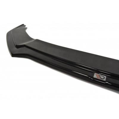 Spoiler delantero para  Audi TT RS 8J