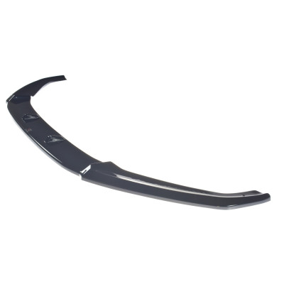 Spoiler delantero para  Audi TT RS 8S